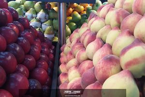  Inaugura&ccedil;&atilde;o do primeiro Bahniuk Supermercado de Porto Uni&atilde;o