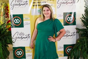 1&ordf; Noite do Espumante do N&uacute;cleo da Mulher Empreendedora  de Porto Uni&atilde;o