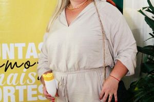 1&ordf; Noite do Espumante do N&uacute;cleo da Mulher Empreendedora  de Porto Uni&atilde;o