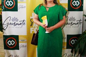 1&ordf; Noite do Espumante do N&uacute;cleo da Mulher Empreendedora  de Porto Uni&atilde;o