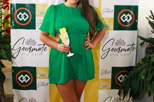 1&ordf; Noite do Espumante do N&uacute;cleo da Mulher Empreendedora  de Porto Uni&atilde;o