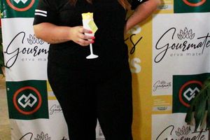 1&ordf; Noite do Espumante do N&uacute;cleo da Mulher Empreendedora  de Porto Uni&atilde;o