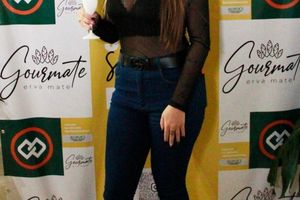 1&ordf; Noite do Espumante do N&uacute;cleo da Mulher Empreendedora  de Porto Uni&atilde;o