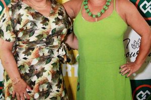 1&ordf; Noite do Espumante do N&uacute;cleo da Mulher Empreendedora  de Porto Uni&atilde;o