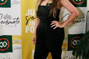 1&ordf; Noite do Espumante do N&uacute;cleo da Mulher Empreendedora  de Porto Uni&atilde;o