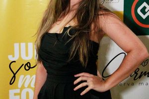 1&ordf; Noite do Espumante do N&uacute;cleo da Mulher Empreendedora  de Porto Uni&atilde;o
