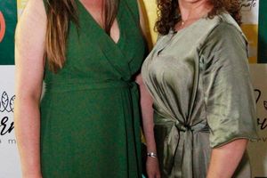 1&ordf; Noite do Espumante do N&uacute;cleo da Mulher Empreendedora  de Porto Uni&atilde;o