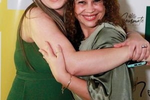 1&ordf; Noite do Espumante do N&uacute;cleo da Mulher Empreendedora  de Porto Uni&atilde;o