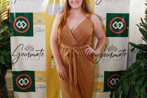 1&ordf; Noite do Espumante do N&uacute;cleo da Mulher Empreendedora  de Porto Uni&atilde;o