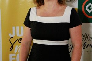 1&ordf; Noite do Espumante do N&uacute;cleo da Mulher Empreendedora  de Porto Uni&atilde;o