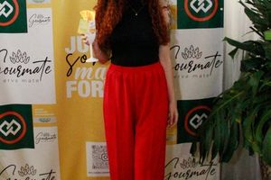 1&ordf; Noite do Espumante do N&uacute;cleo da Mulher Empreendedora  de Porto Uni&atilde;o