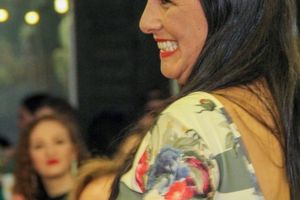 1&ordf; Noite do Espumante do N&uacute;cleo da Mulher Empreendedora  de Porto Uni&atilde;o