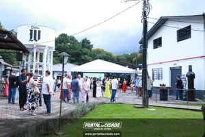 Destilaria Double W completa 65 anos de hist&oacute;ria