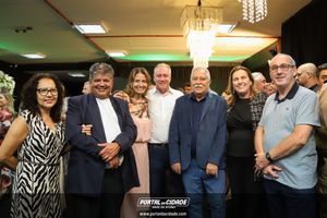 Inaugura&ccedil;&atilde;o UB Play TV
