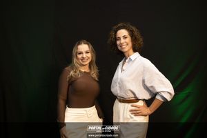Inaugura&ccedil;&atilde;o UB Play TV