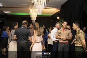 Inaugura&ccedil;&atilde;o UB Play TV