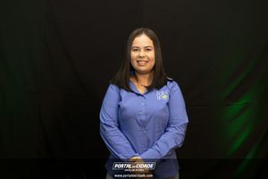 Inaugura&ccedil;&atilde;o UB Play TV
