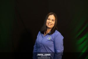 Inaugura&ccedil;&atilde;o UB Play TV