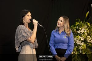 Inaugura&ccedil;&atilde;o UB Play TV
