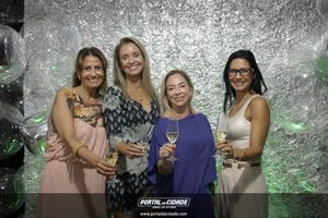 Inaugura&ccedil;&atilde;o UB Play TV