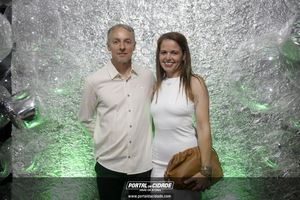 Inaugura&ccedil;&atilde;o UB Play TV