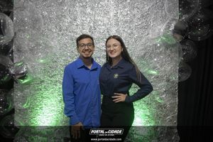 Inaugura&ccedil;&atilde;o UB Play TV