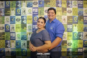 Inaugura&ccedil;&atilde;o UB Play TV
