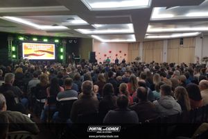 Cooperalfa realiza palestra &ldquo;Intelig&ecirc;ncia Emocional para Todos&rdquo; em Porto Uni&atilde;o