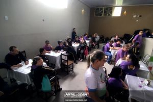13&ordm; Festival Regional Nossa Arte