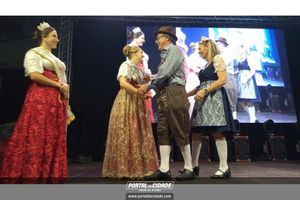 17&ordf; Festa do Steinhaeger e do Xixo - 2025