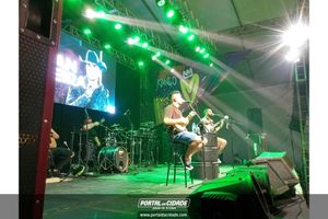17&ordf; Festa do Steinhaeger e do Xixo - 2025