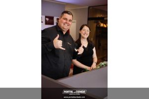Anivers&aacute;rio Marques Cons&oacute;rcios 