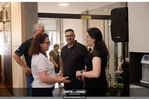 Anivers&aacute;rio Marques Cons&oacute;rcios 