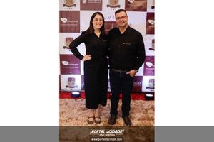 Anivers&aacute;rio Marques Cons&oacute;rcios 