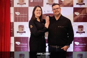 Anivers&aacute;rio Marques Cons&oacute;rcios 