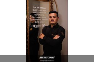 Anivers&aacute;rio Marques Cons&oacute;rcios 