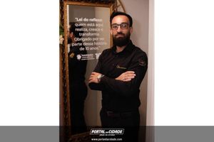 Anivers&aacute;rio Marques Cons&oacute;rcios 