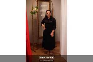 Anivers&aacute;rio Marques Cons&oacute;rcios 