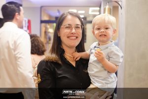 Anivers&aacute;rio Marques Cons&oacute;rcios 