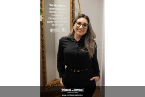 Anivers&aacute;rio Marques Cons&oacute;rcios 
