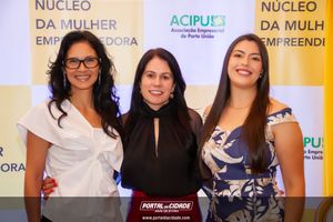 4&ordf; Noite do Espumante 