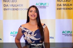 4&ordf; Noite do Espumante 