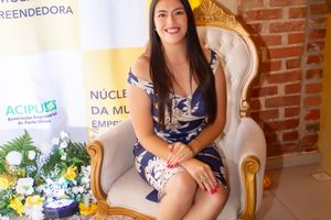 4&ordf; Noite do Espumante 