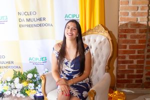4&ordf; Noite do Espumante 