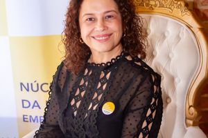 4&ordf; Noite do Espumante 