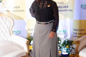4&ordf; Noite do Espumante 