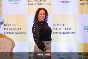 4&ordf; Noite do Espumante 