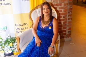 4&ordf; Noite do Espumante 