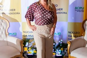 4&ordf; Noite do Espumante 