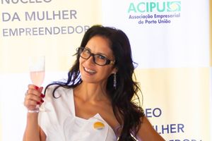 4&ordf; Noite do Espumante 